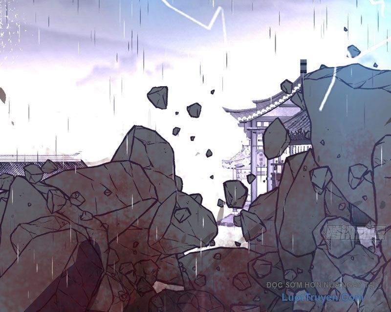 Tuyệt Đối Đừng Gây Sự Với Đại Sư Huynh Chapter 14 - Trang 2