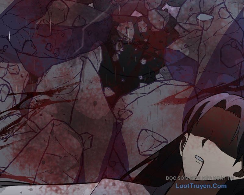 Tuyệt Đối Đừng Gây Sự Với Đại Sư Huynh Chapter 14 - Trang 2