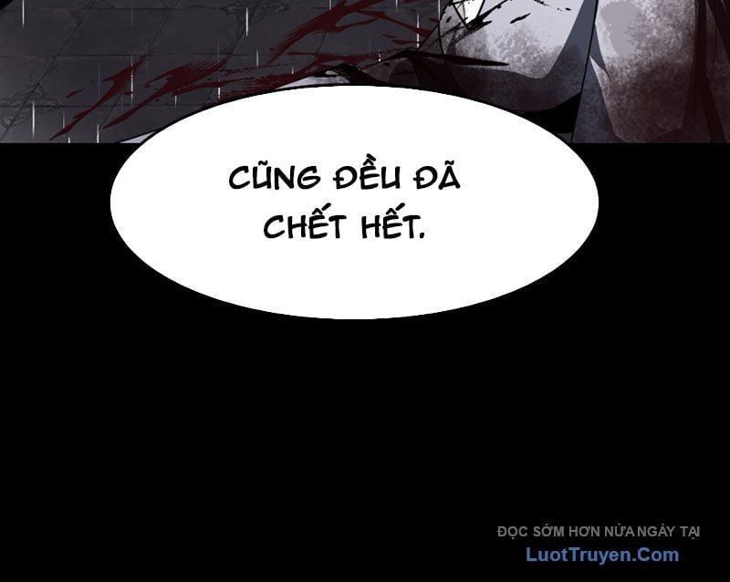 Tuyệt Đối Đừng Gây Sự Với Đại Sư Huynh Chapter 14 - Trang 2