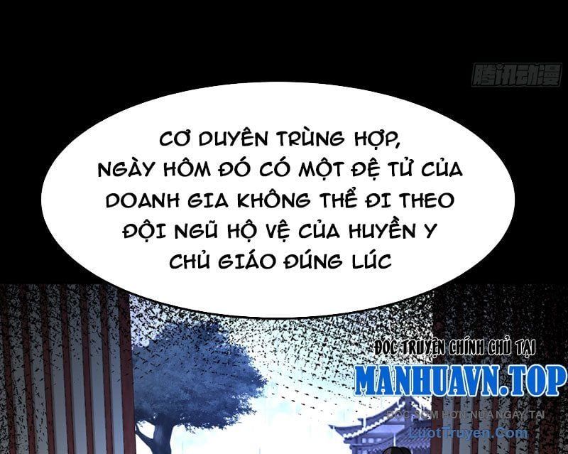Tuyệt Đối Đừng Gây Sự Với Đại Sư Huynh Chapter 14 - Trang 2