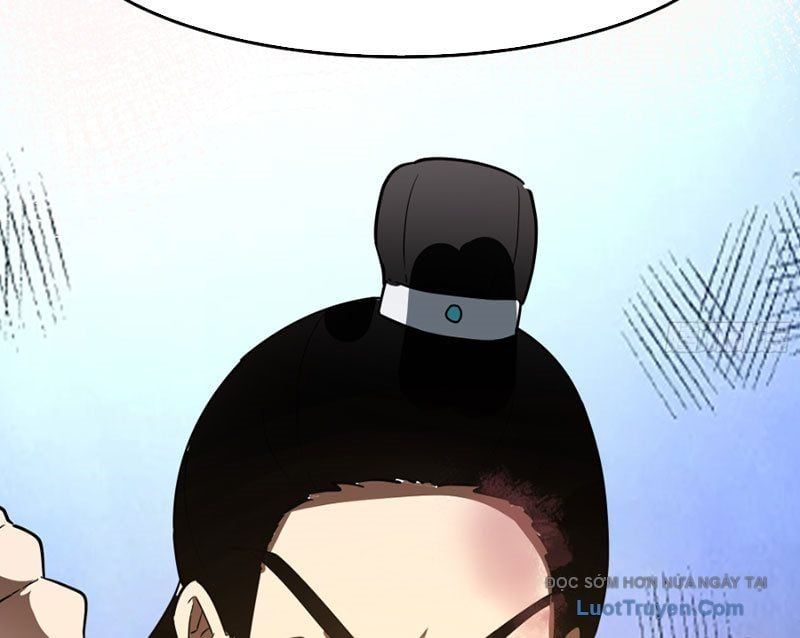 Tuyệt Đối Đừng Gây Sự Với Đại Sư Huynh Chapter 14 - Trang 2