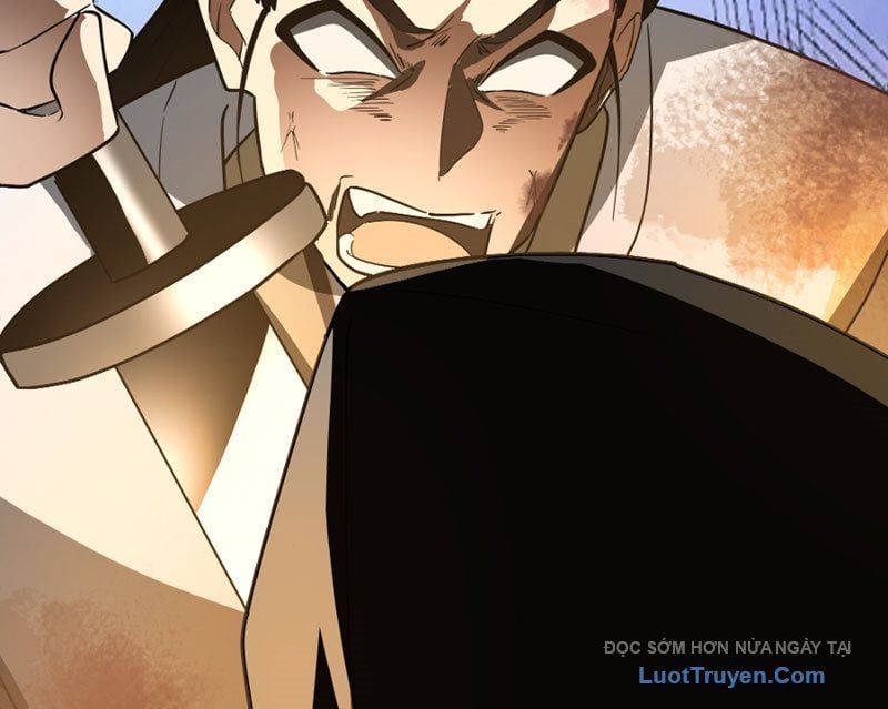 Tuyệt Đối Đừng Gây Sự Với Đại Sư Huynh Chapter 14 - Trang 2