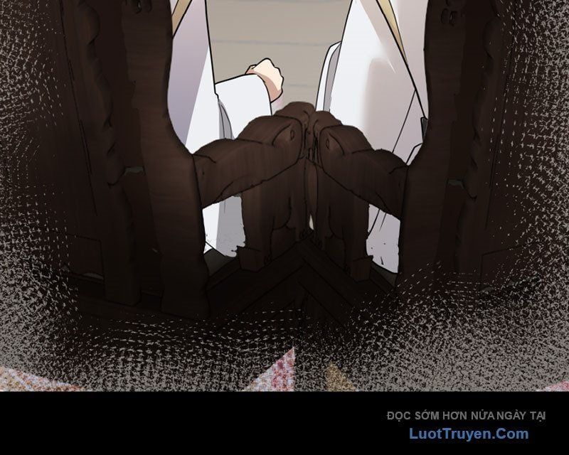 Tuyệt Đối Đừng Gây Sự Với Đại Sư Huynh Chapter 14 - Trang 2