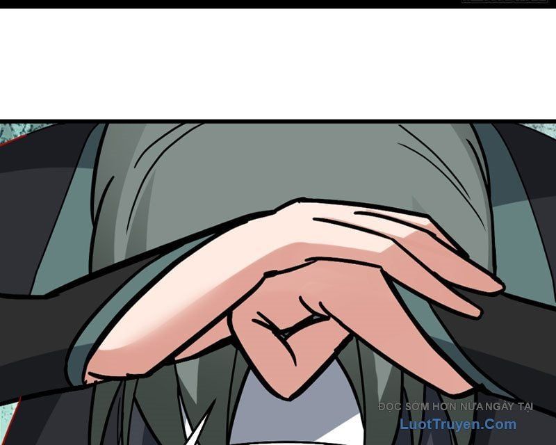 Tuyệt Đối Đừng Gây Sự Với Đại Sư Huynh Chapter 14 - Trang 2