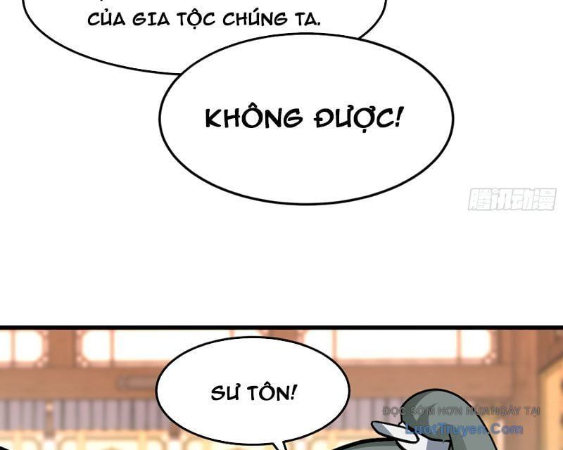 Tuyệt Đối Đừng Gây Sự Với Đại Sư Huynh Chapter 14 - Trang 2