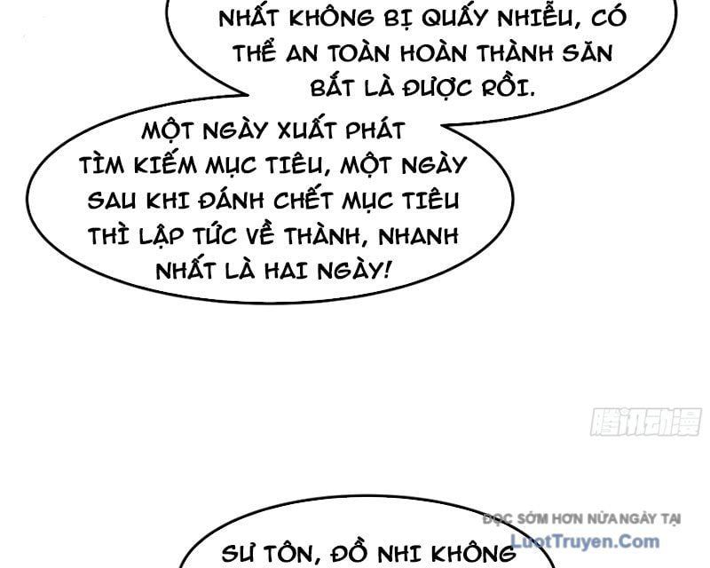 Tuyệt Đối Đừng Gây Sự Với Đại Sư Huynh Chapter 14 - Trang 2