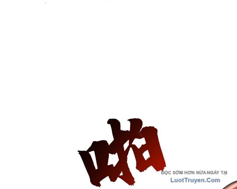 Tuyệt Đối Đừng Gây Sự Với Đại Sư Huynh Chapter 14 - Trang 2