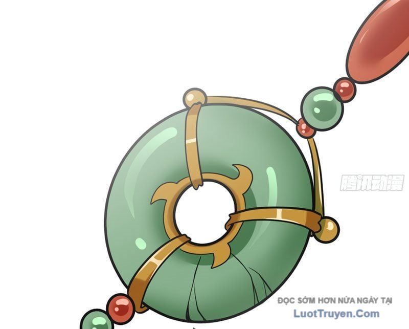 Tuyệt Đối Đừng Gây Sự Với Đại Sư Huynh Chapter 14 - Trang 2