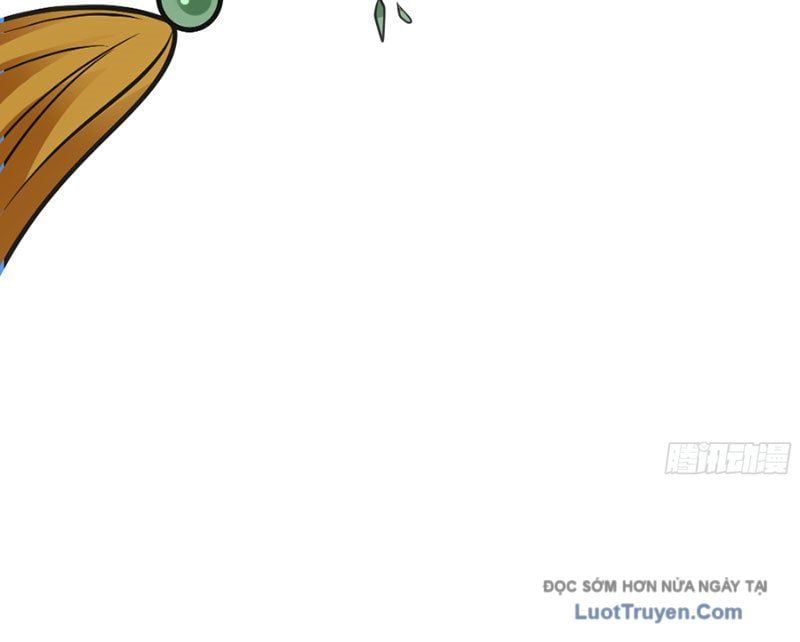 Tuyệt Đối Đừng Gây Sự Với Đại Sư Huynh Chapter 14 - Trang 2