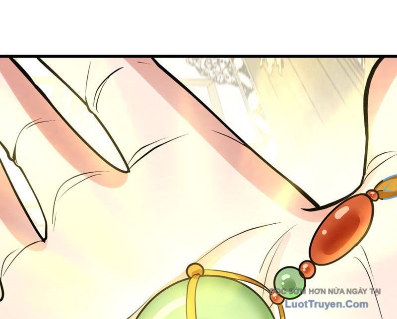 Tuyệt Đối Đừng Gây Sự Với Đại Sư Huynh Chapter 14 - Trang 2