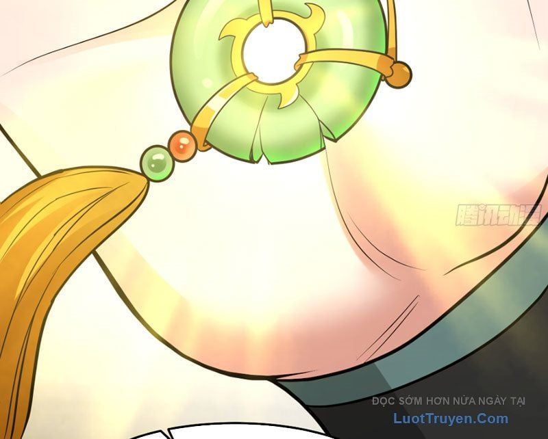 Tuyệt Đối Đừng Gây Sự Với Đại Sư Huynh Chapter 14 - Trang 2