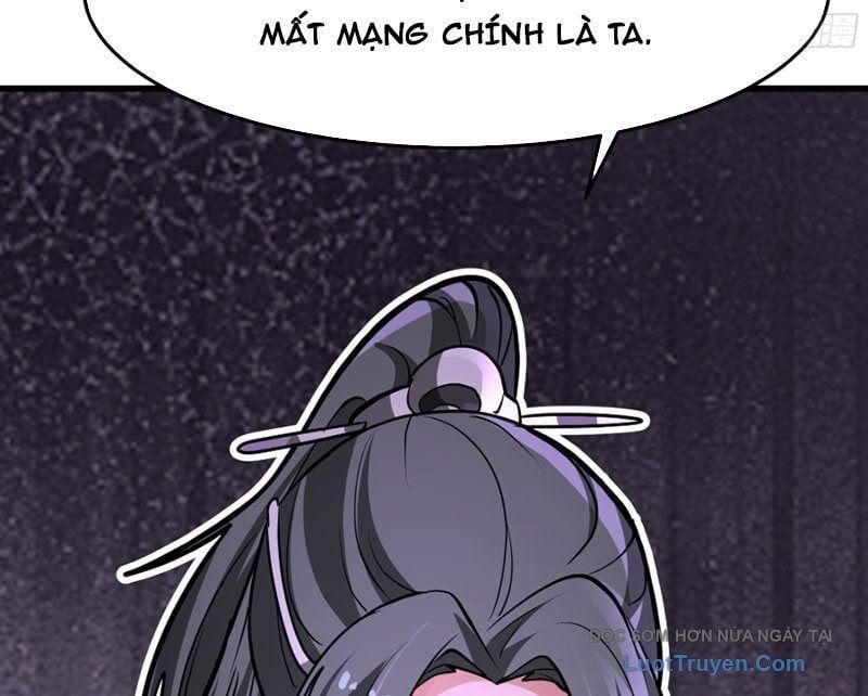 Tuyệt Đối Đừng Gây Sự Với Đại Sư Huynh Chapter 14 - Trang 2