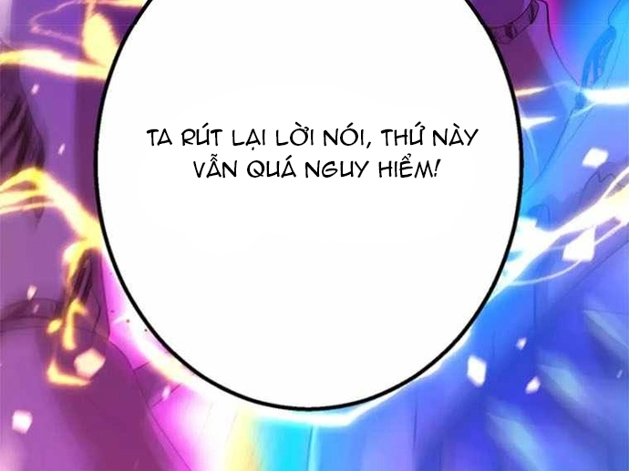 Hấp Thụ Cấp Độ Chapter 47 - Trang 2