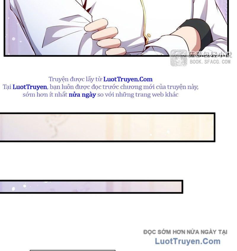 Câm Miệng Đi Ác Long, Ta Không Muốn Trông Trẻ Với Ngươi Nữa! Chapter 65 - Trang 2