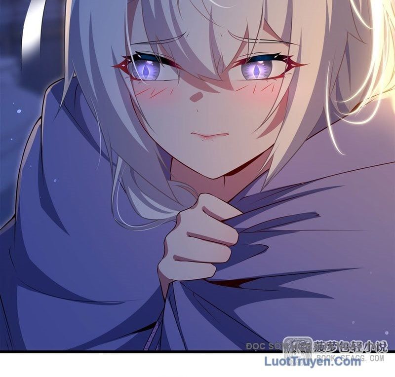 Câm Miệng Đi Ác Long, Ta Không Muốn Trông Trẻ Với Ngươi Nữa! Chapter 65 - Trang 2