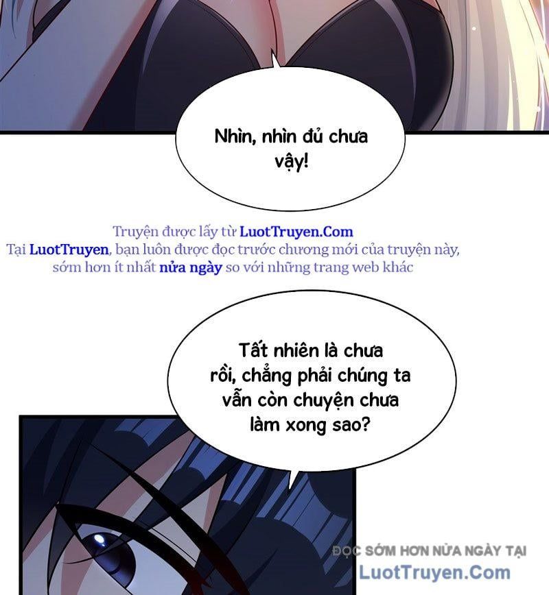 Câm Miệng Đi Ác Long, Ta Không Muốn Trông Trẻ Với Ngươi Nữa! Chapter 65 - Trang 2