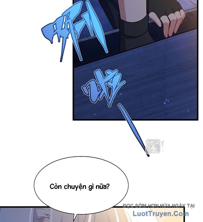 Câm Miệng Đi Ác Long, Ta Không Muốn Trông Trẻ Với Ngươi Nữa! Chapter 65 - Trang 2