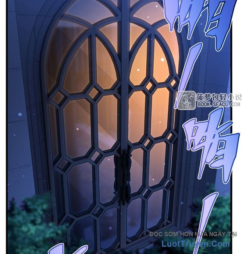 Câm Miệng Đi Ác Long, Ta Không Muốn Trông Trẻ Với Ngươi Nữa! Chapter 65 - Trang 2