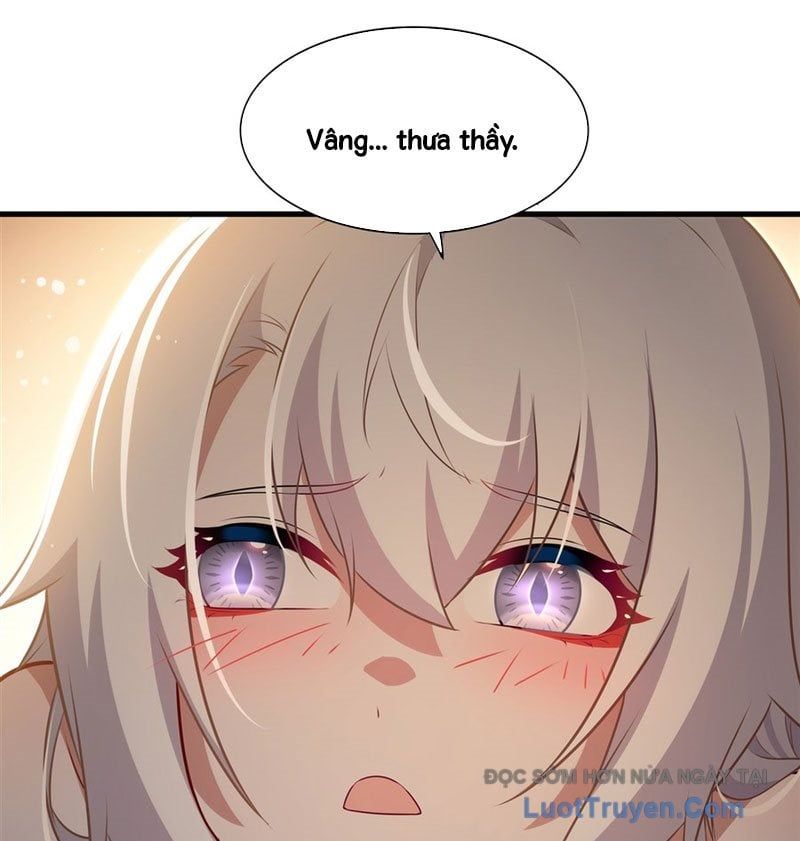 Câm Miệng Đi Ác Long, Ta Không Muốn Trông Trẻ Với Ngươi Nữa! Chapter 65 - Trang 2