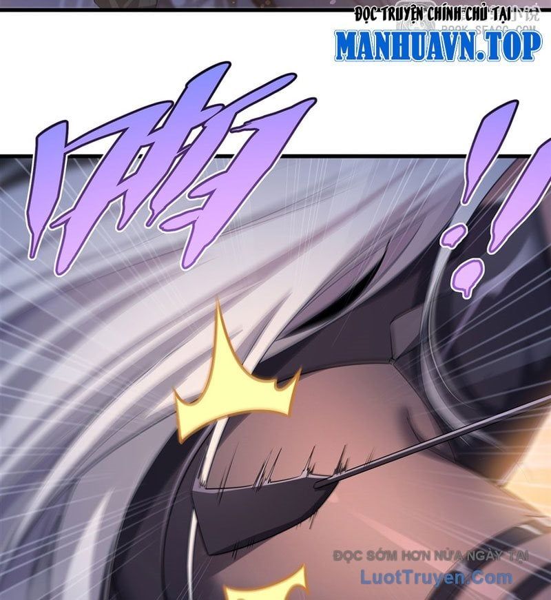 Câm Miệng Đi Ác Long, Ta Không Muốn Trông Trẻ Với Ngươi Nữa! Chapter 65 - Trang 2