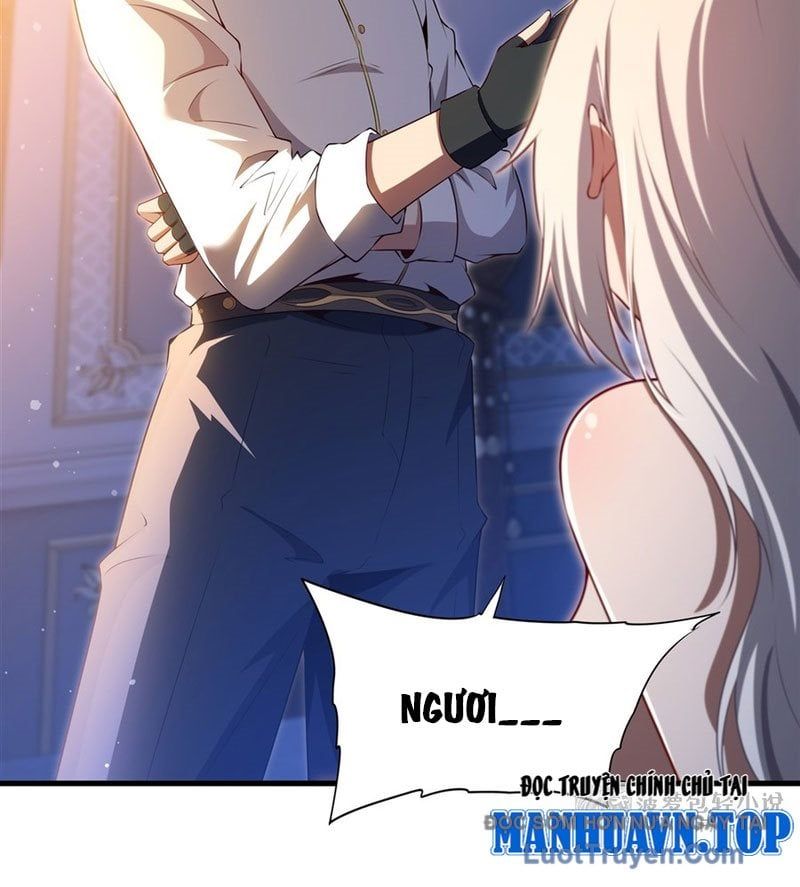 Câm Miệng Đi Ác Long, Ta Không Muốn Trông Trẻ Với Ngươi Nữa! Chapter 65 - Trang 2