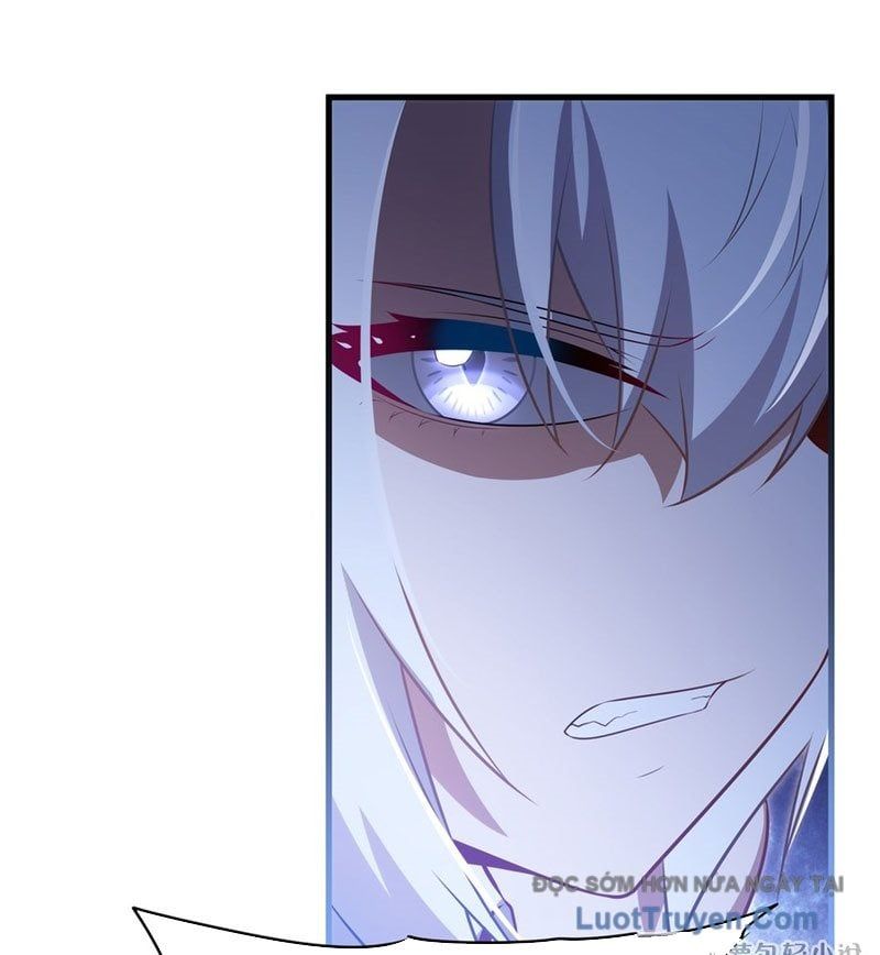 Câm Miệng Đi Ác Long, Ta Không Muốn Trông Trẻ Với Ngươi Nữa! Chapter 65 - Trang 2