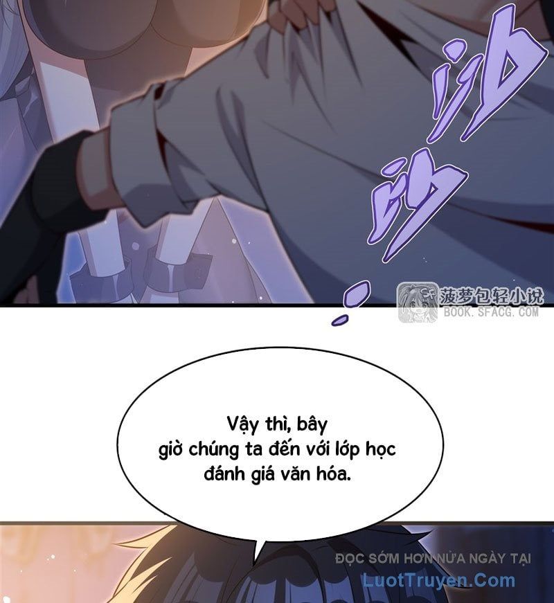 Câm Miệng Đi Ác Long, Ta Không Muốn Trông Trẻ Với Ngươi Nữa! Chapter 65 - Trang 2