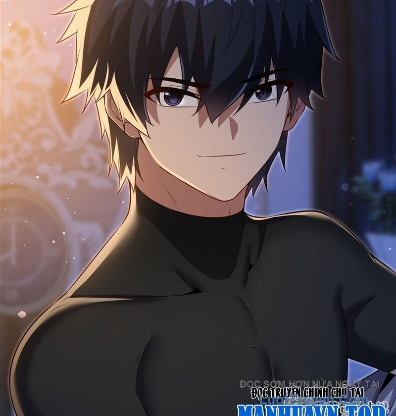 Câm Miệng Đi Ác Long, Ta Không Muốn Trông Trẻ Với Ngươi Nữa! Chapter 65 - Trang 2