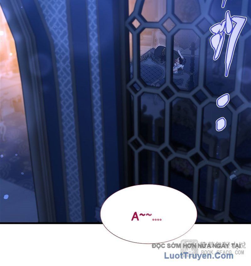 Câm Miệng Đi Ác Long, Ta Không Muốn Trông Trẻ Với Ngươi Nữa! Chapter 66 - Trang 2