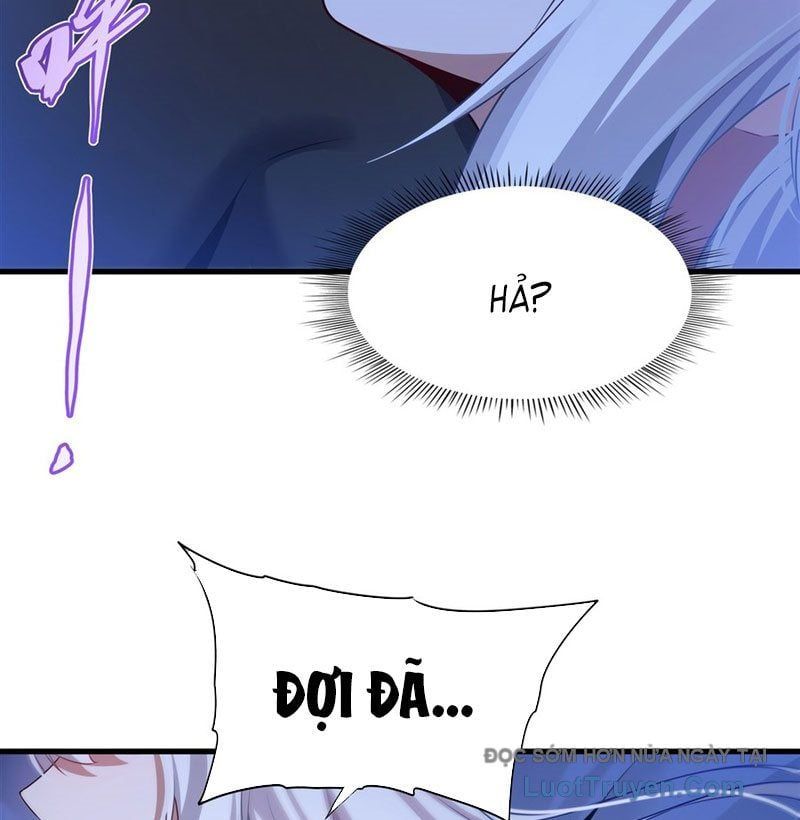 Câm Miệng Đi Ác Long, Ta Không Muốn Trông Trẻ Với Ngươi Nữa! Chapter 66 - Trang 2