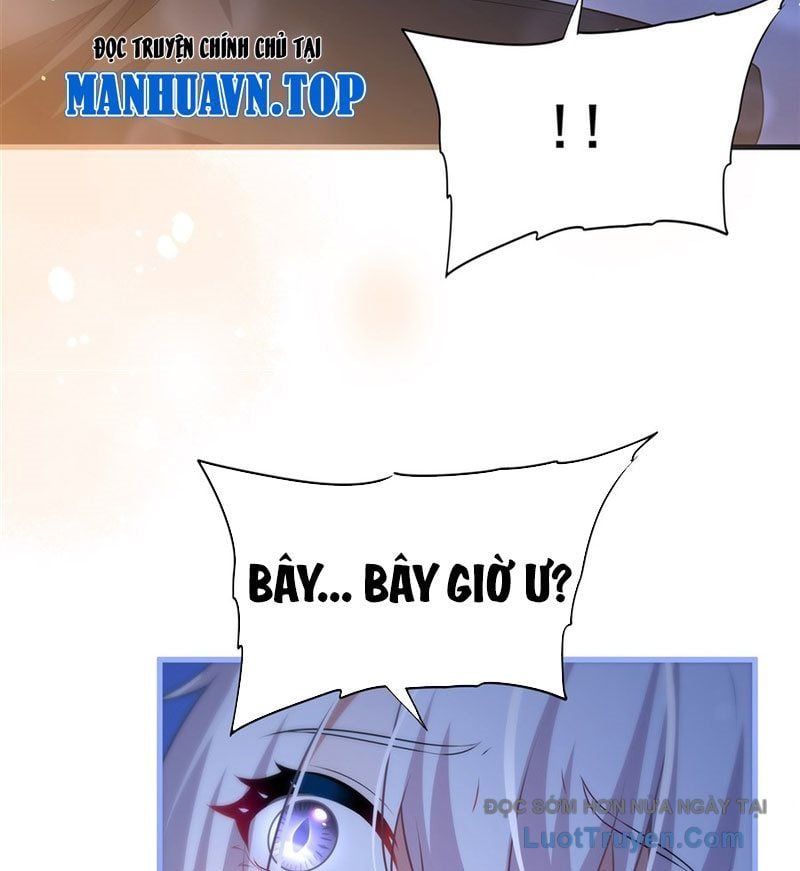 Câm Miệng Đi Ác Long, Ta Không Muốn Trông Trẻ Với Ngươi Nữa! Chapter 66 - Trang 2