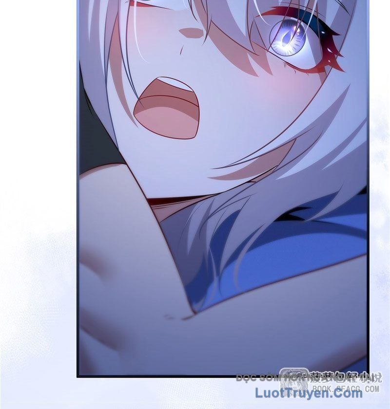 Câm Miệng Đi Ác Long, Ta Không Muốn Trông Trẻ Với Ngươi Nữa! Chapter 66 - Trang 2