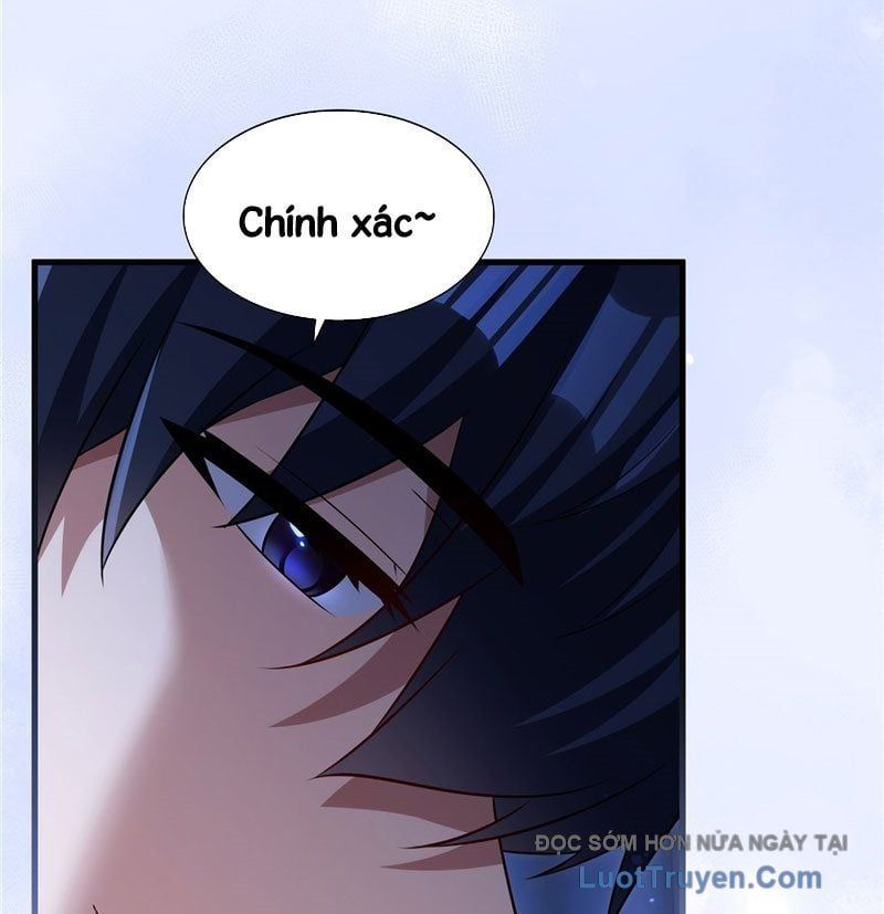 Câm Miệng Đi Ác Long, Ta Không Muốn Trông Trẻ Với Ngươi Nữa! Chapter 66 - Trang 2