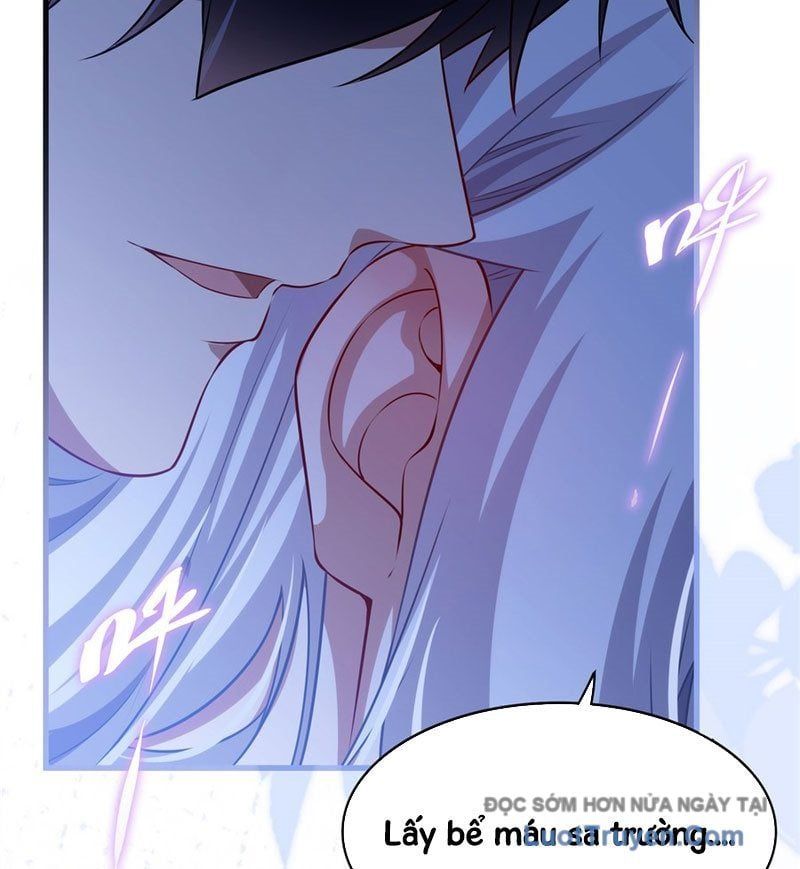 Câm Miệng Đi Ác Long, Ta Không Muốn Trông Trẻ Với Ngươi Nữa! Chapter 66 - Trang 2