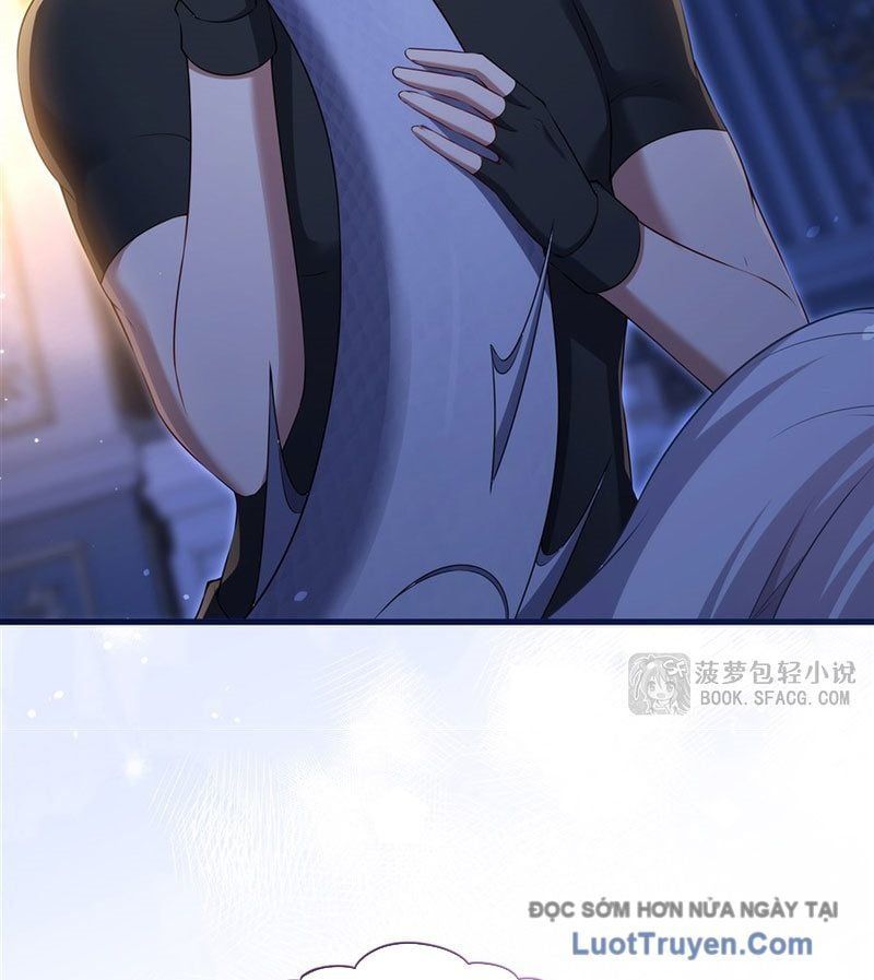 Câm Miệng Đi Ác Long, Ta Không Muốn Trông Trẻ Với Ngươi Nữa! Chapter 66 - Trang 2