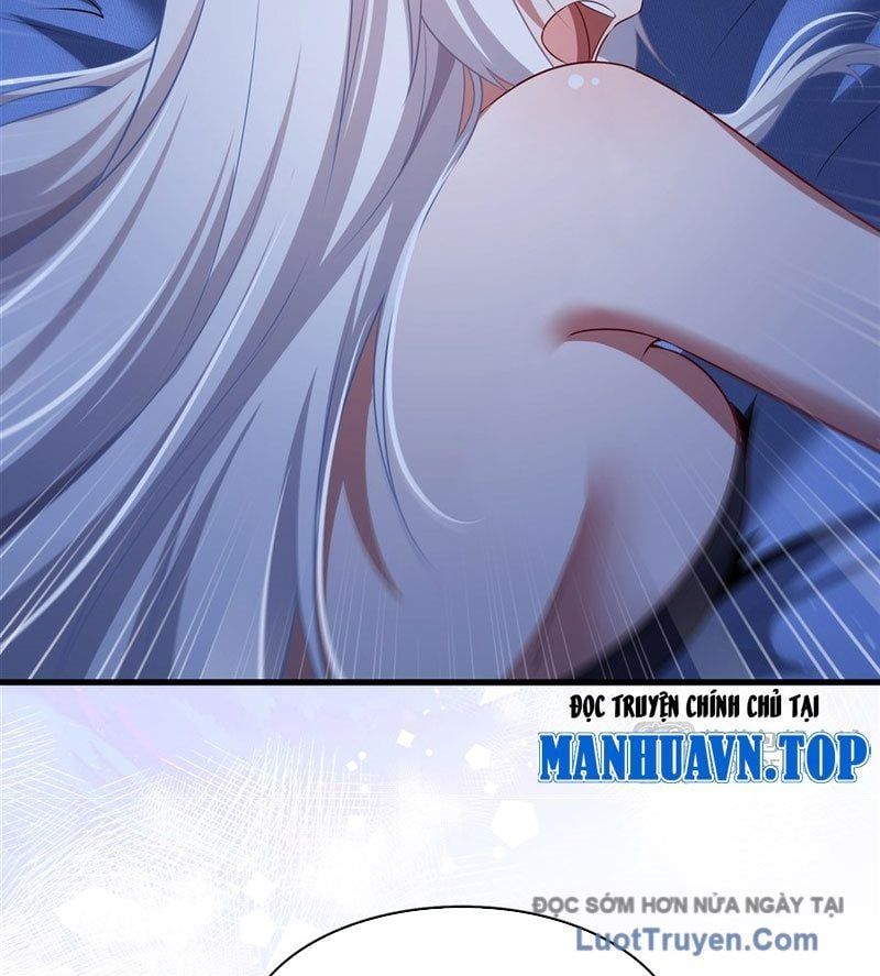 Câm Miệng Đi Ác Long, Ta Không Muốn Trông Trẻ Với Ngươi Nữa! Chapter 66 - Trang 2