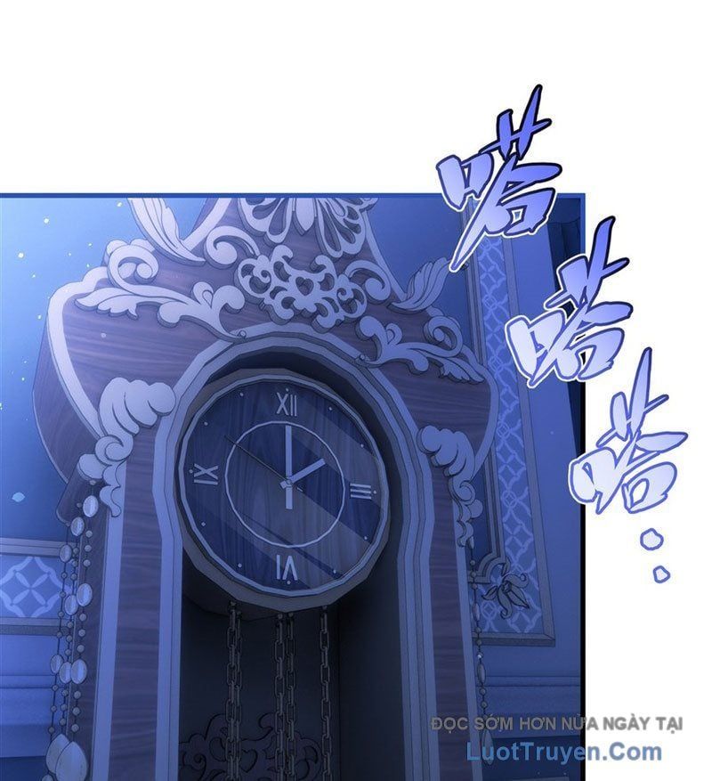 Câm Miệng Đi Ác Long, Ta Không Muốn Trông Trẻ Với Ngươi Nữa! Chapter 66 - Trang 2