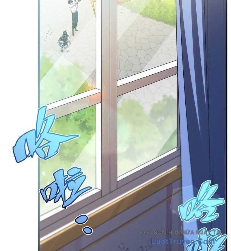 Câm Miệng Đi Ác Long, Ta Không Muốn Trông Trẻ Với Ngươi Nữa! Chapter 66 - Trang 2