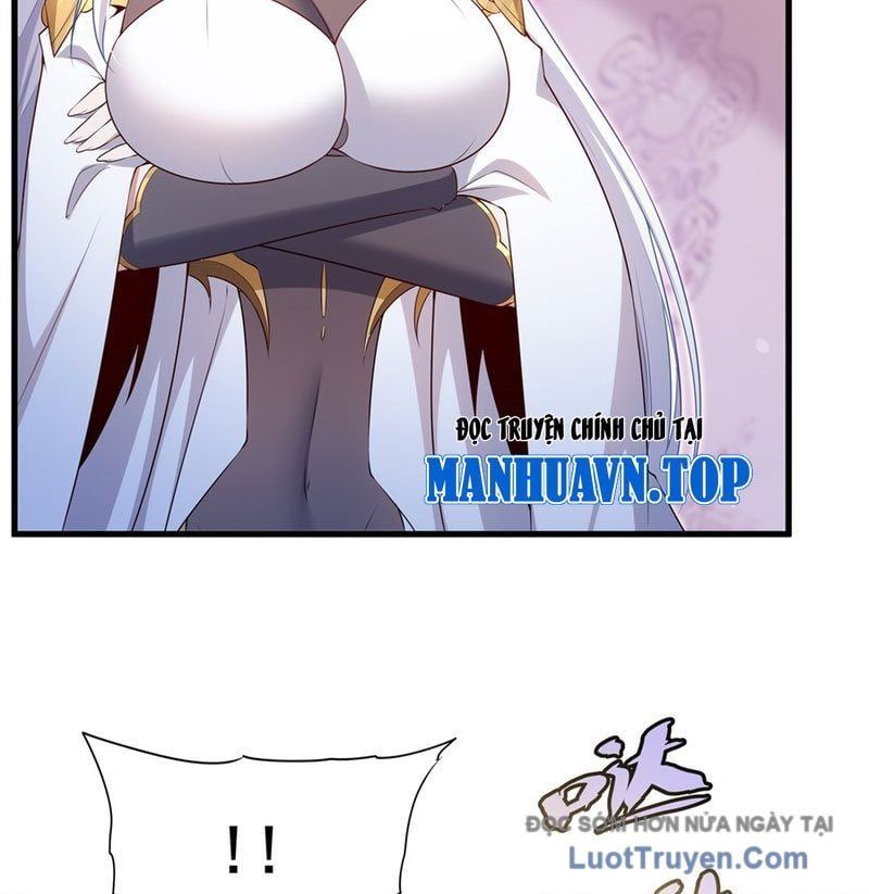 Câm Miệng Đi Ác Long, Ta Không Muốn Trông Trẻ Với Ngươi Nữa! Chapter 66 - Trang 2