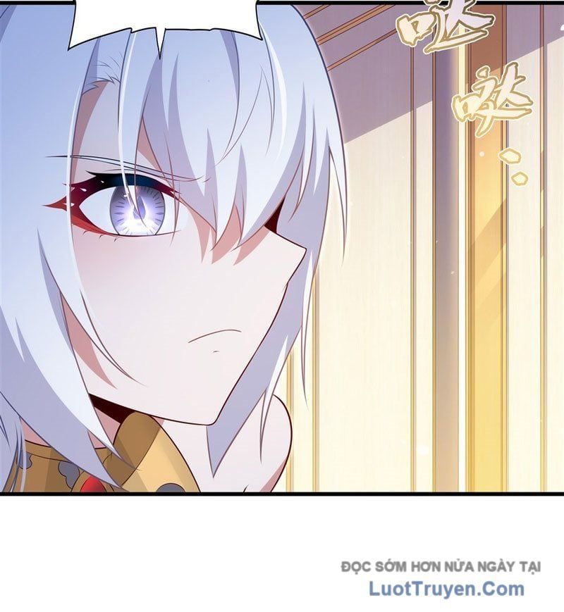 Câm Miệng Đi Ác Long, Ta Không Muốn Trông Trẻ Với Ngươi Nữa! Chapter 66 - Trang 2