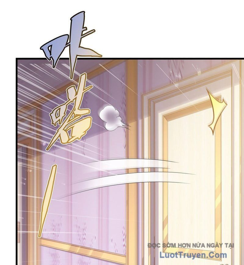 Câm Miệng Đi Ác Long, Ta Không Muốn Trông Trẻ Với Ngươi Nữa! Chapter 66 - Trang 2