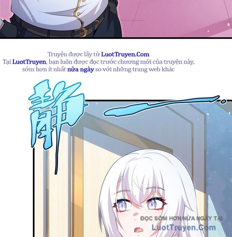 Câm Miệng Đi Ác Long, Ta Không Muốn Trông Trẻ Với Ngươi Nữa! Chapter 66 - Trang 2