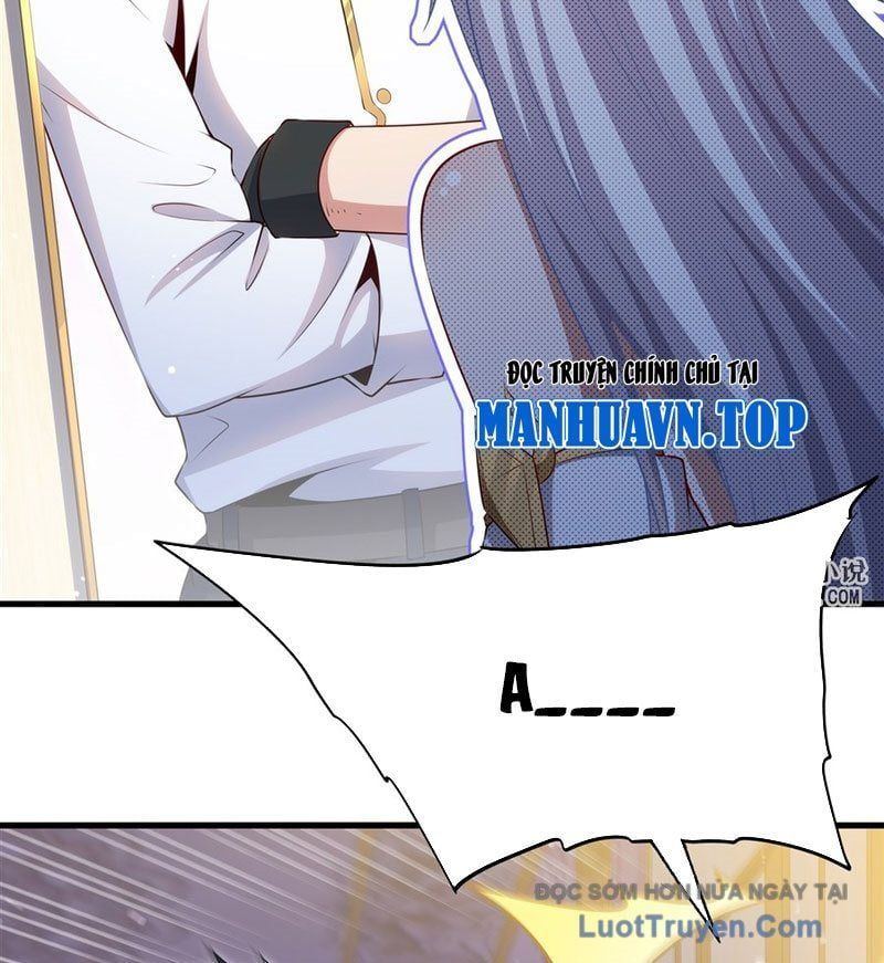 Câm Miệng Đi Ác Long, Ta Không Muốn Trông Trẻ Với Ngươi Nữa! Chapter 66 - Trang 2