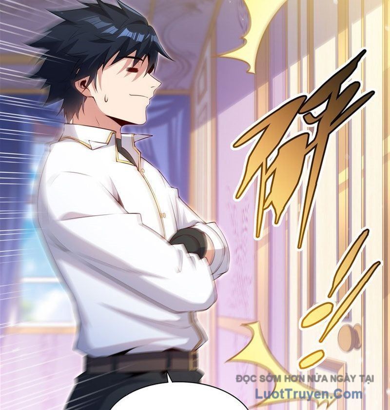 Câm Miệng Đi Ác Long, Ta Không Muốn Trông Trẻ Với Ngươi Nữa! Chapter 66 - Trang 2