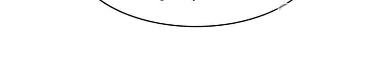 Câm Miệng Đi Ác Long, Ta Không Muốn Trông Trẻ Với Ngươi Nữa! Chapter 66 - Trang 2