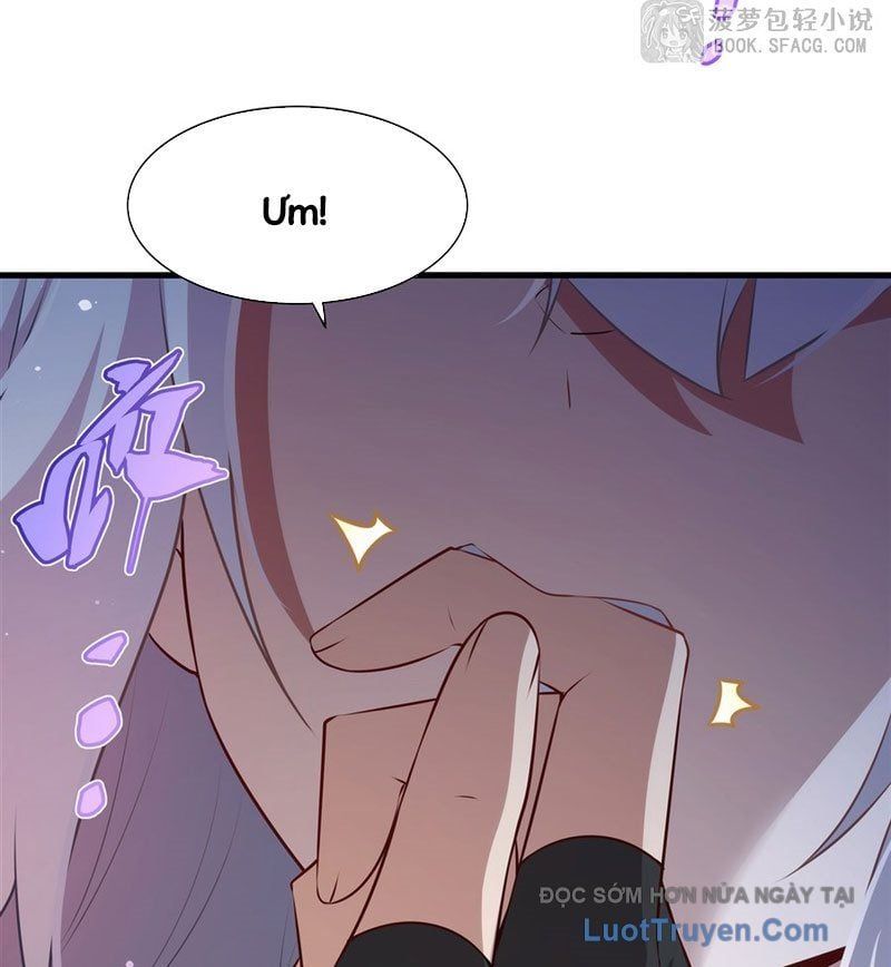 Câm Miệng Đi Ác Long, Ta Không Muốn Trông Trẻ Với Ngươi Nữa! Chapter 66 - Trang 2