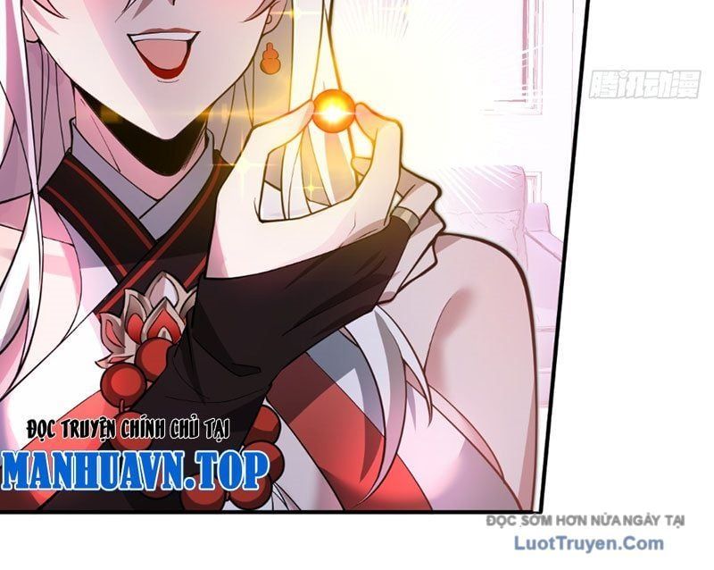 Người Khác Luyện Cấp Ta Tu Tiên, Tới Đại Thừa Kỳ Thì Rời Núi Chapter 14 - Trang 2