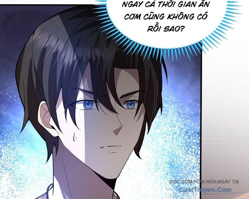 Người Khác Luyện Cấp Ta Tu Tiên, Tới Đại Thừa Kỳ Thì Rời Núi Chapter 14 - Trang 2