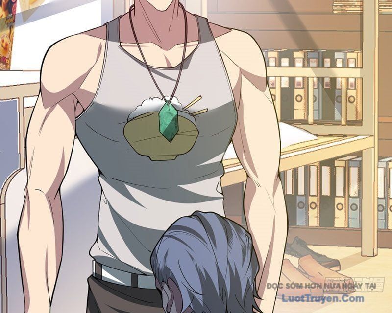 Người Khác Luyện Cấp Ta Tu Tiên, Tới Đại Thừa Kỳ Thì Rời Núi Chapter 14 - Trang 2