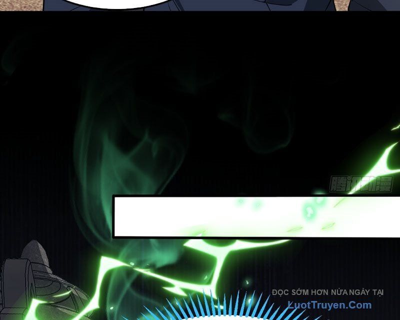 Người Khác Luyện Cấp Ta Tu Tiên, Tới Đại Thừa Kỳ Thì Rời Núi Chapter 14 - Trang 2